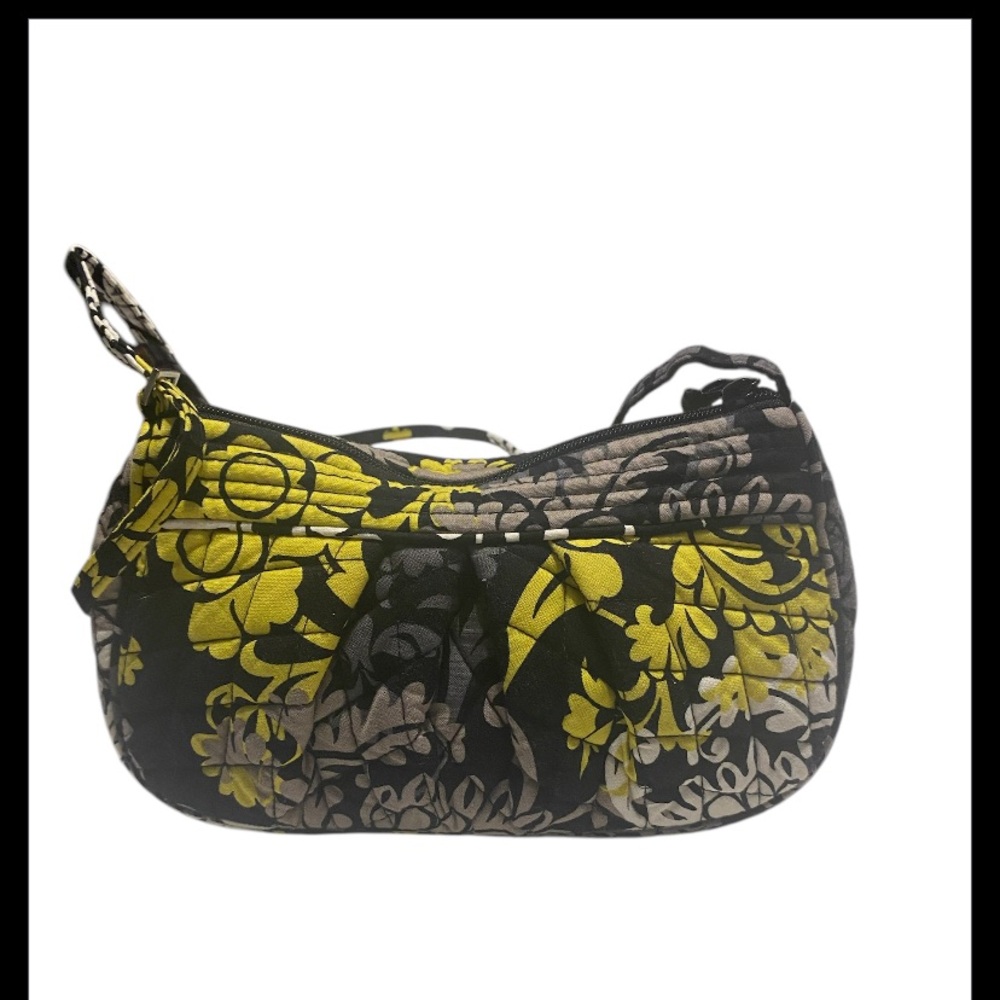 Vera Bradley Crossbody